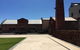 McLaren Vale\'s Greatest Tour With The Best Itinerary! - thumb 4