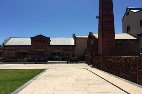 McLaren Vale\'s Greatest Tour With The Best Itinerary! - Attractions 4