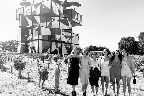 McLaren Vale\'s Greatest Tour With The Best Itinerary! - Attractions 15