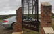 McLaren Vale\'s Greatest Tour With The Best Itinerary! - thumb 7