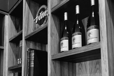 McLaren Vale\'s Greatest Tour With The Best Itinerary! - Attractions 5