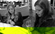 McLaren Vale\'s Greatest Tour With The Best Itinerary! - thumb 10
