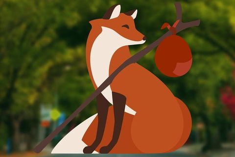 Hahndorf Adventure - Attractions 0