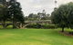 Bike Tour Strathalbyn & Langhorne Creek - thumb 4