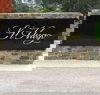 Barossa Valley Wine Tour 5 Hours - Attractions
