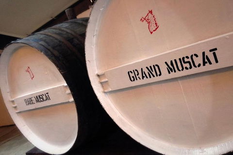 Luxury Private Mclaren Vale Wine Tour - Attractions 6