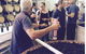 Luxury Private Mclaren Vale Wine Tour - thumb 7
