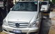 Luxury Private Mclaren Vale Wine Tour - thumb 5