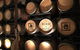 McLaren Vale Tour, Visit Up To 5 Wineries With A Great Itinerary. - thumb 1