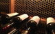 McLaren Vale Tour, Visit Up To 5 Wineries With A Great Itinerary. - thumb 8
