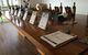 McLaren Vale Tour, Visit Up To 5 Wineries With A Great Itinerary. - thumb 19