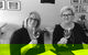 McLaren Vale Tour, Visit Up To 5 Wineries With A Great Itinerary. - thumb 17