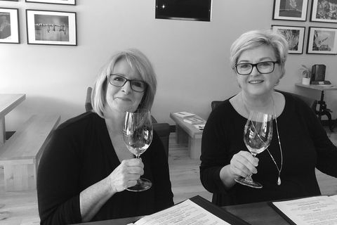 McLaren Vale Tour, Visit Up To 5 Wineries With A Great Itinerary. - Attractions 17