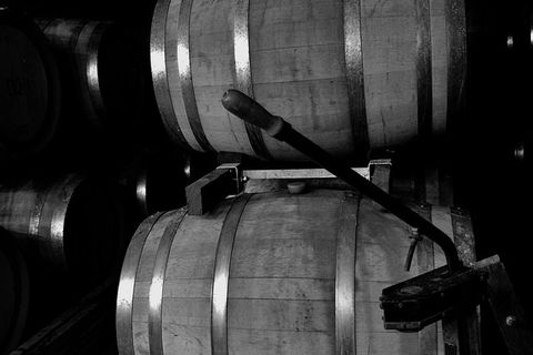McLaren Vale Tour, Visit Up To 5 Wineries With A Great Itinerary. - Attractions 14