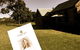 McLaren Vale Tour, Visit Up To 5 Wineries With A Great Itinerary. - thumb 18