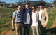 McLaren Vale Tour, Visit Up To 5 Wineries With A Great Itinerary. - thumb 20