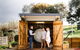 Gemtree Wines: Being Biodynamic Tour - thumb 1