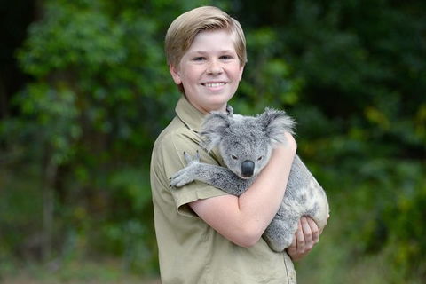 Croc Express To Australia Zoo From Brisbane - Attractions 1