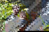 Koala Cuddle Adventure Croc 2