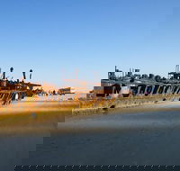 All-Inclusive 2-Day Fraser Island Tour - Attractions