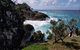 North Stradbroke Island Day Trip From Brisbane - thumb 3