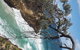 North Stradbroke Island Day Trip From Brisbane - thumb 16