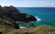North Stradbroke Island Day Trip From Brisbane - thumb 10