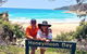 Cape Moreton Scenic 4WD Day Tour From Brisbane Or The Gold Coast - thumb 2