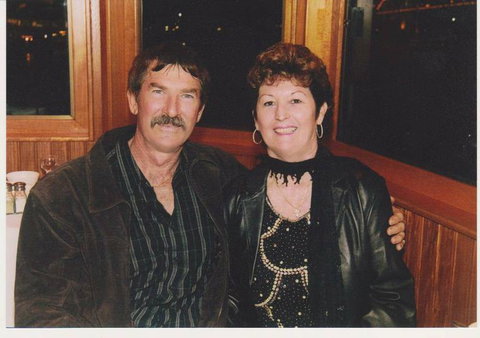 Brisbane River Dinner Cruise - Attractions 13