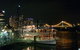 Brisbane River Dinner Cruise - thumb 12