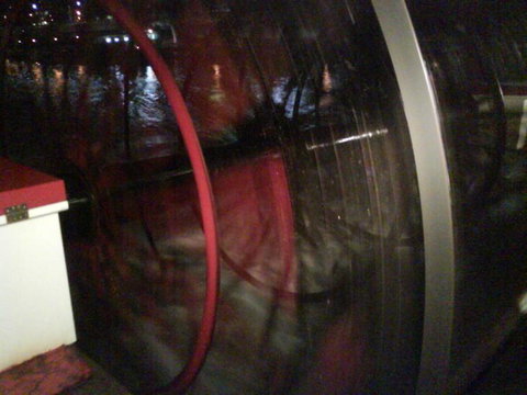 Brisbane River Dinner Cruise - Attractions 16