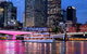 Brisbane River Dinner Cruise - thumb 19