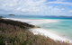 Ocean Rafting Tour To Whitehaven Beach, Hill Inlet Lookout & Top Snorkel Spots - thumb 3