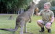 Small-Group Australia Zoo Day Trip From Brisbane - thumb 6