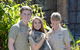 Small-Group Australia Zoo Day Trip From Brisbane - thumb 8
