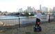 Brisbane Segway Sightseeing Tour - thumb 7
