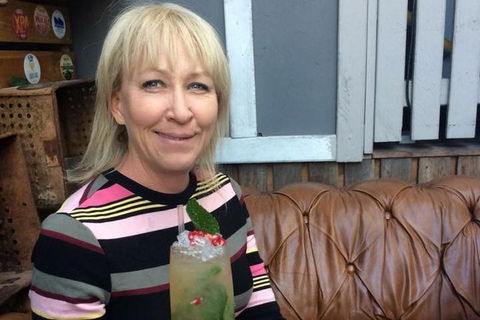 Brisbane Food Tour: A Taste Of Queensland - Attractions 4