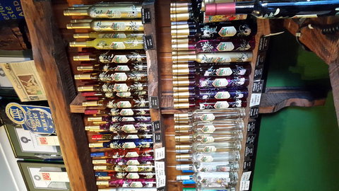 Brisbane Airport To Brisbane City Round-trip Shuttle Transfer - Attractions 4