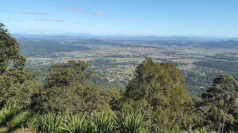 Brisbane Airport To Brisbane City Round-trip Shuttle Transfer - Attractions 2