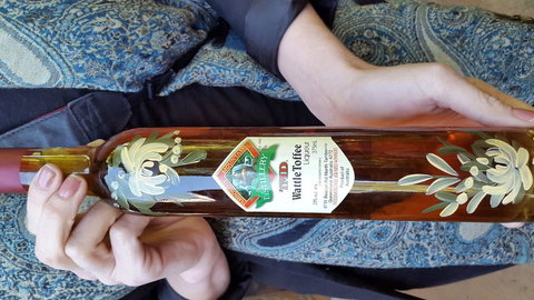 Brisbane Airport To Brisbane City Round-trip Shuttle Transfer - Attractions 3