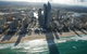 Gold Coast Helicopter 10 Min Flight And Jet Boat Ride - thumb 4
