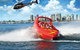 Gold Coast Helicopter 10 Min Flight And Jet Boat Ride - thumb 11