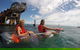 2-Day Moreton Island Tour From Brisbane Or Gold Coast With Optional Nighttime Kayaking - thumb 8