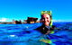 2-Day Moreton Island Tour From Brisbane Or Gold Coast With Optional Nighttime Kayaking - thumb 6