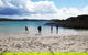 2-Day Moreton Island Tour From Brisbane Or Gold Coast With Optional Nighttime Kayaking - thumb 7