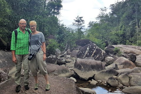 Personalised Private Platypus Land Tour - Attractions 0
