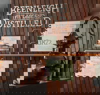 Beenleigh Artisan Distillery Tour and Tasting Experience