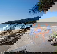 Noosa and Sunshine Coast Hinterland Day Trip from Brisbane