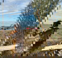 Goolimbil Walkabout Indigenous Experience in the Town of 1770 - Attractions