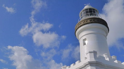 Chill Out At Byron Bay From Gold Coast - Attractions 5